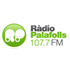 Radio Palafolls