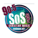 SOS Radio Network Christian Contemporary