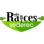 Radio Raices DF-CDMX 