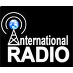 internationalradio 