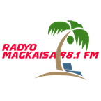 Radyo Magkaisa 98.1 FM Spanish Music