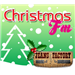 Chrismas FM Spain