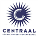 Omroep Centraal FM News