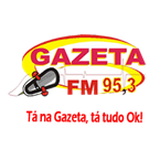 Rádio Gazeta FM Community