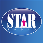 Star Radio Durham Hot AC