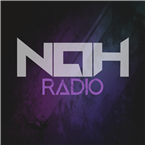 Nu Age Hardcore Radio 