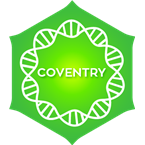 Positively Coventry 