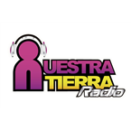 Nuestra Tierra Radio Rock