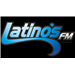 Latinos FM Tenerife