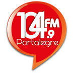 Radio FM Portalegre Community