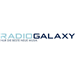 Radio Galaxy Passau