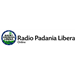 Radio Padania Libera