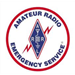 WA4ZKO 444.425 Mhz Repeater 