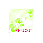 Polska Stacja - Chillout Chill