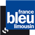 France Bleu Limousin French Talk