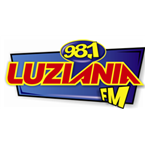 Rádio Luziânia Brazilian Popular