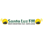 Rádio Santa Luz FM Community