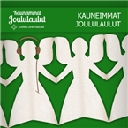 Kauneimmat joululaulut 