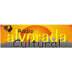 Rádio Alvorada Cultural Brazilian Popular