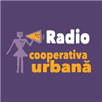 Radio Cooperativa Urbana 