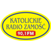 Katolickie Radio Zamosc Community