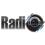 Radio DJ Internacional Reggaeton