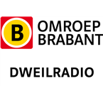 Omroep Brabant Dweilradio Folk