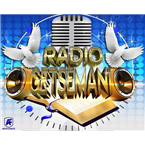 Radio Cristiana Getsemani 