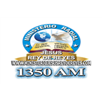 Jesus Rey de Reyes Radio Christian Spanish