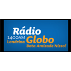 Radio Globo AM (Londrina) Current Affairs