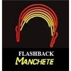 Web Rádio Flashback Manchete Oldies