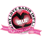 My Love Radio International 