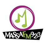 Rádio Massa (Maringá) Brazilian Popular
