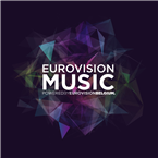 EurovisionMusic For Juniors 