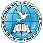 Radio Cristiana Nueva Vision 