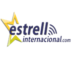 Estrella Internacional Radio Latin Jazz