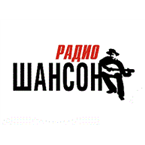 Radio Chanson Novosibirsk Specialty