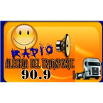 Radio Alegria del Transporte Traffic