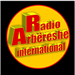 Radio Arbereshe International