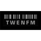 Twen FM Adult Contemporary