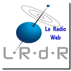 lrdr DJ