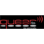 Queer FM Variety