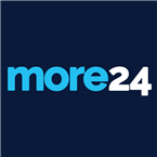 more24 