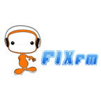 FixFM 
