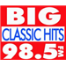 Big 98.5 Classic Hits