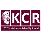 KCR 107.7 Variety