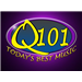 Q101 Top 40/Pop