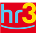 hr3