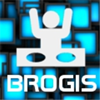 Brogis Electronic