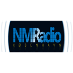 NMRadio Islamic Talk